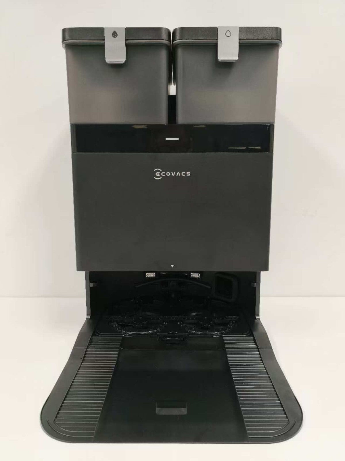 [Refurbished Excellent]ECOVACS DEEBOT T50 PRO Omni Robot Vacuum and Mop