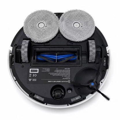 [Refurbished Excellent] Ecovacs DEEBOT NEO 3.0 OMNI