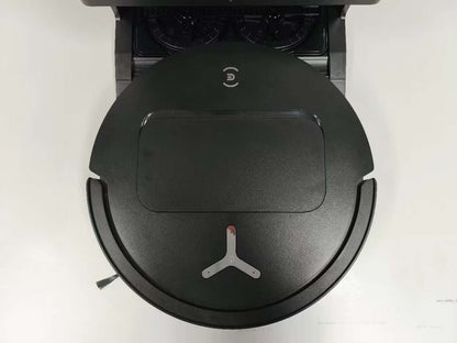 [Refurbished Excellent]ECOVACS DEEBOT T50 PRO Omni Robot Vacuum and Mop