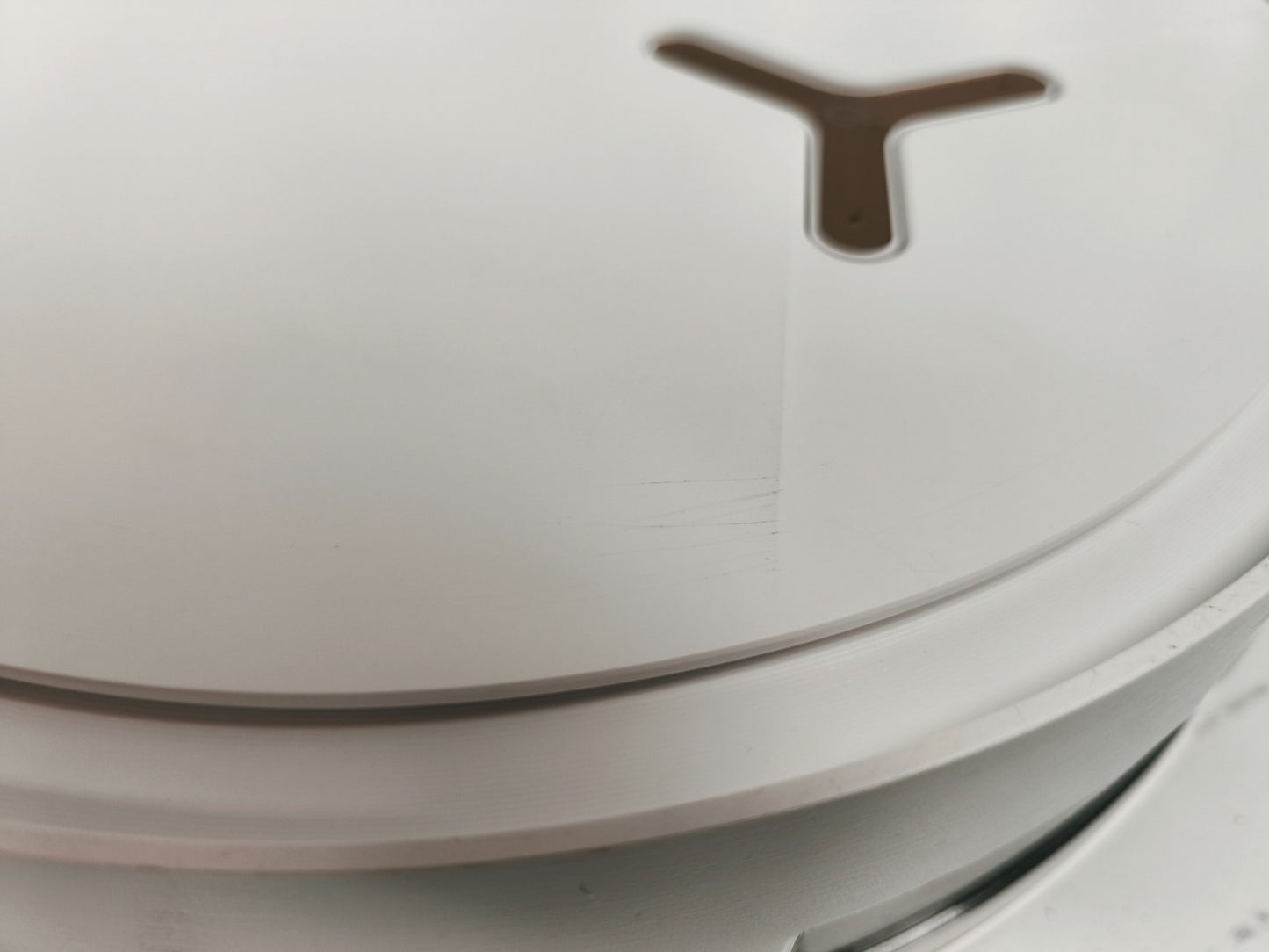 [Refurbished Very Good] ECOVACS DEEBOT T50 MAX PRO Omni Robot Vacuum and Mop