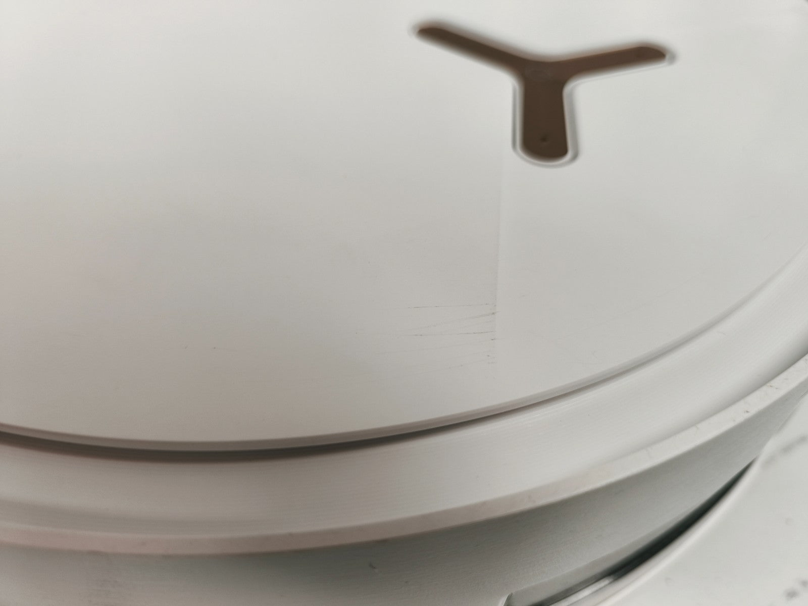 [Refurbished Very Good] ECOVACS DEEBOT T50 MAX PRO Omni Robot Vacuum and Mop