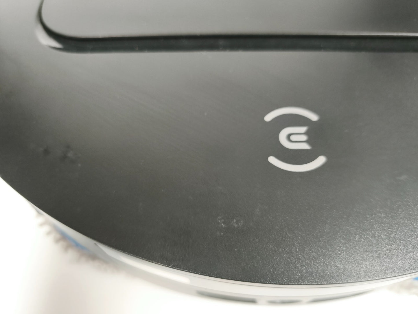 [Refurbished Very Good] ECOVACS DEEBOT T50 PRO Omni Robot Vacuum and Mop
