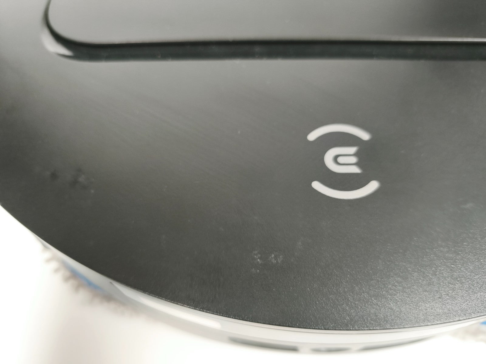 [Refurbished Very Good] ECOVACS DEEBOT T50 PRO Omni Robot Vacuum and Mop