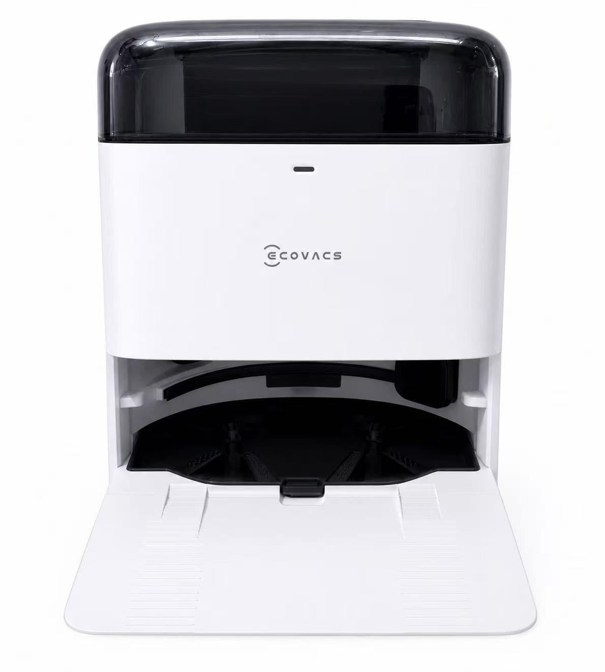 [Refurbished Excellent] Ecovacs DEEBOT NEO 3.0 OMNI