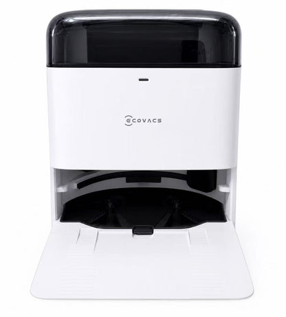 [Refurbished Excellent] Ecovacs DEEBOT NEO 3.0 OMNI