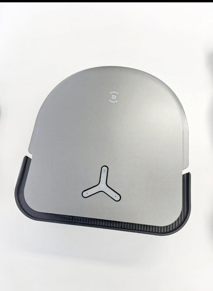 [Refurbished Excellent Conditio] ECOVACS DEEBOT X5 PRO Omni Robot Vacuum Cleaner