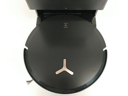 [Refurbished Excellent] ECOVACS DEEBOT X8 PRO OMNI Robot Vacuum Cleaner