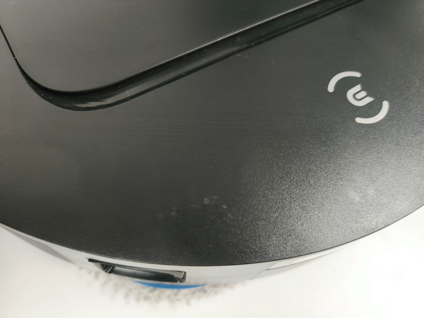 [Refurbished Very Good] ECOVACS DEEBOT T50 PRO Omni Robot Vacuum and Mop