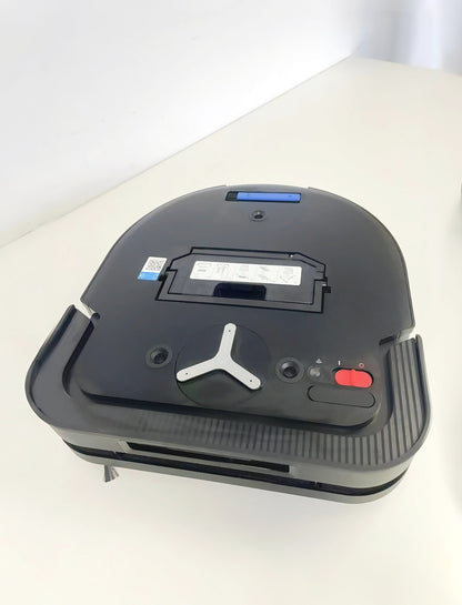 [Refurbished Very Good] ECOVACS DEEBOT X5 PRO Omni Robot Vacuum Cleaner