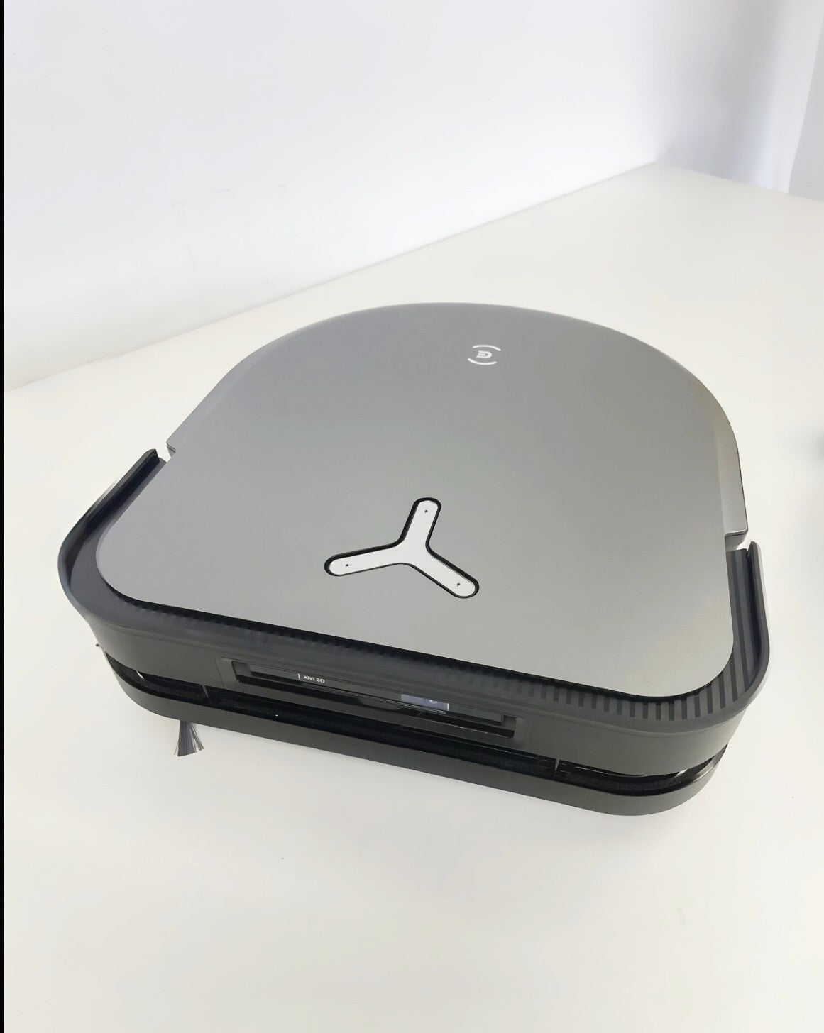 [Refurbished Very Good] ECOVACS DEEBOT X5 PRO Omni Robot Vacuum Cleaner