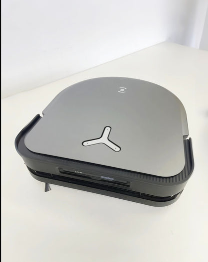 [Refurbished Very Good] ECOVACS DEEBOT X5 PRO Omni Robot Vacuum Cleaner