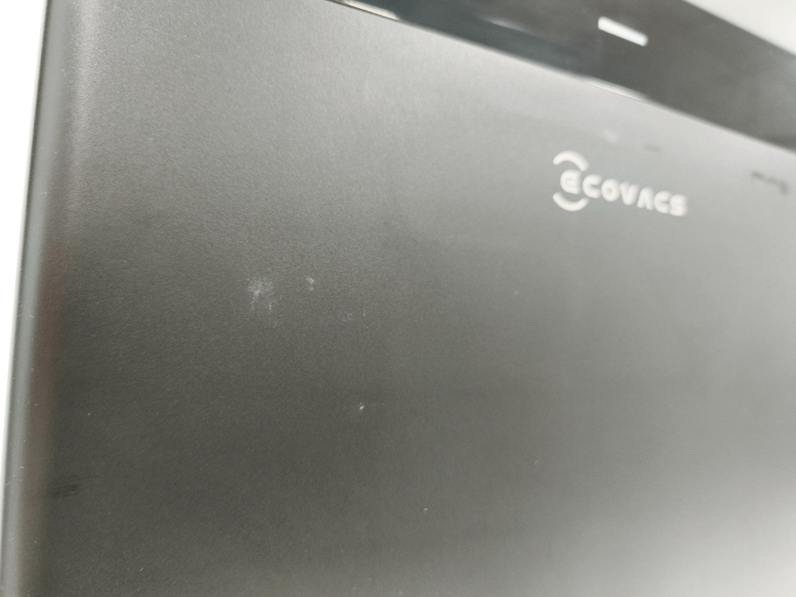 [Refurbished Very Good] ECOVACS DEEBOT T50 PRO Omni Robot Vacuum and Mop