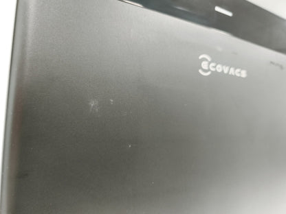 [Refurbished Very Good] ECOVACS DEEBOT T50 PRO Omni Robot Vacuum and Mop