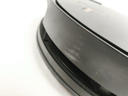 [Refurbished Very Good] ECOVACS DEEBOT X8 PRO OMNI Robot Vacuum Cleaner