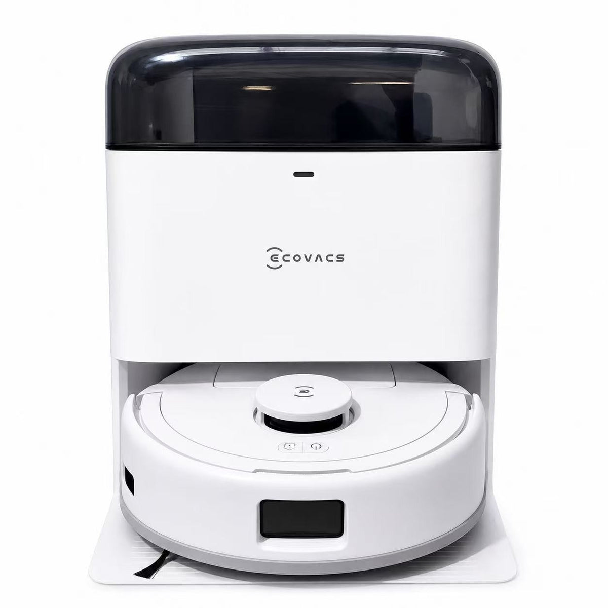[Refurbished Excellent] Ecovacs DEEBOT NEO 3.0 OMNI