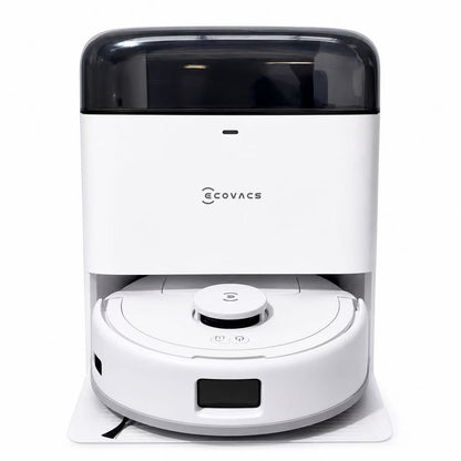 [Refurbished Excellent] Ecovacs DEEBOT NEO 3.0 OMNI