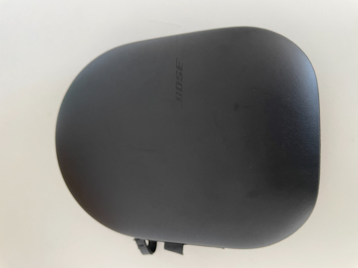 【Refurbished Excellent】Bose Noise-Canceling Headphones 700 - Silver