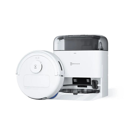 [Refurbished Excellent] Ecovacs DEEBOT NEO 3.0 OMNI