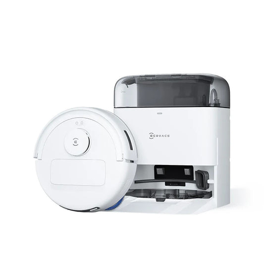 [Refurbished Excellent] Ecovacs DEEBOT NEO 3.0 OMNI