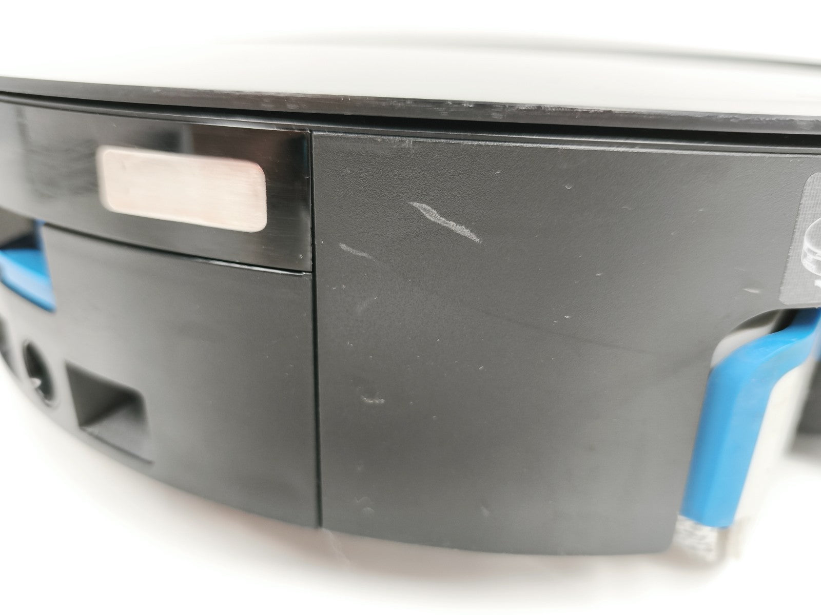 [Refurbished Very Good] ECOVACS DEEBOT X8 PRO OMNI Robot Vacuum Cleaner