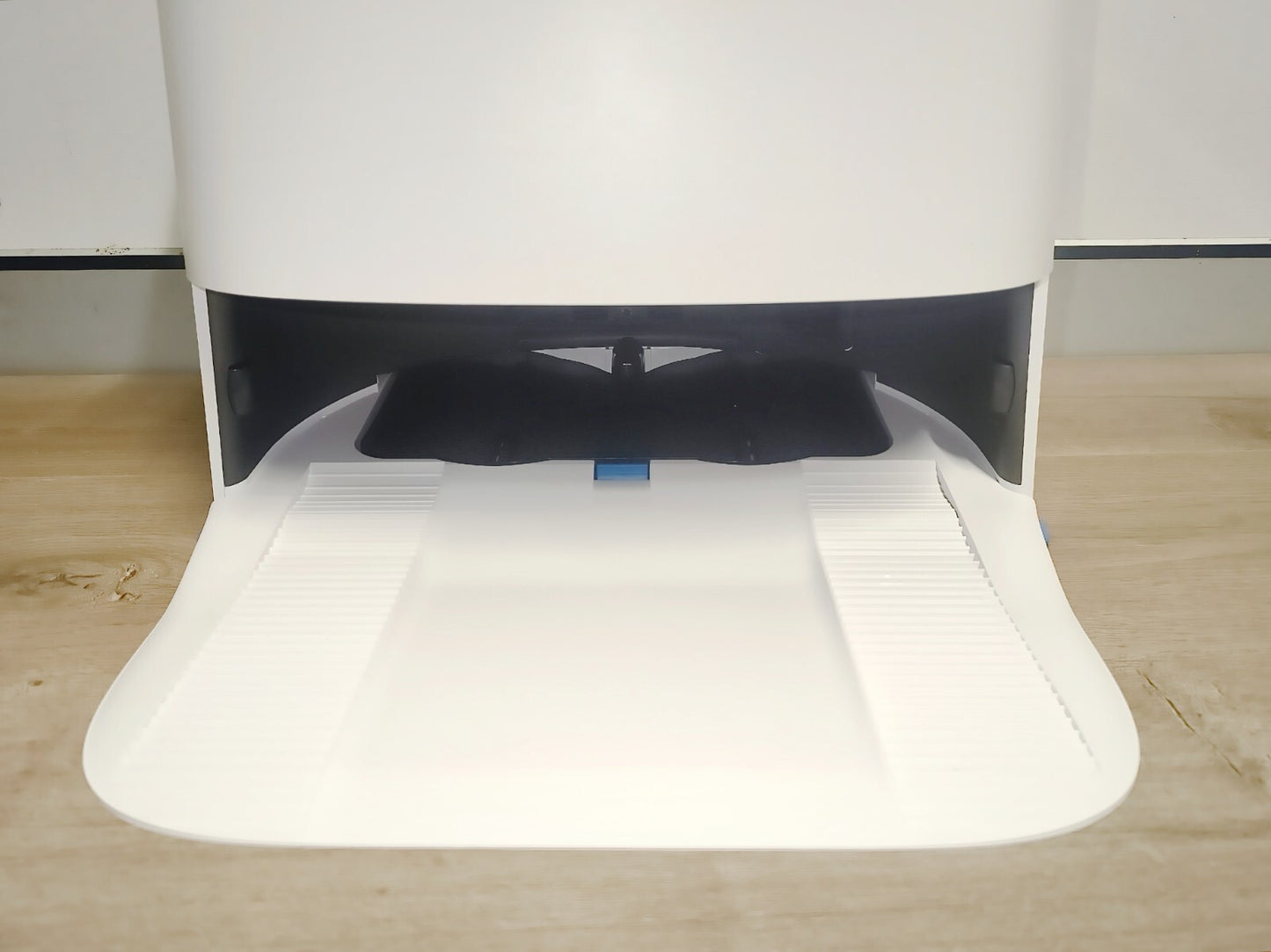 [Refurbished Excellent] ECOVACS Deebot T30 Pro Omni Robot Vacuum Cleaner