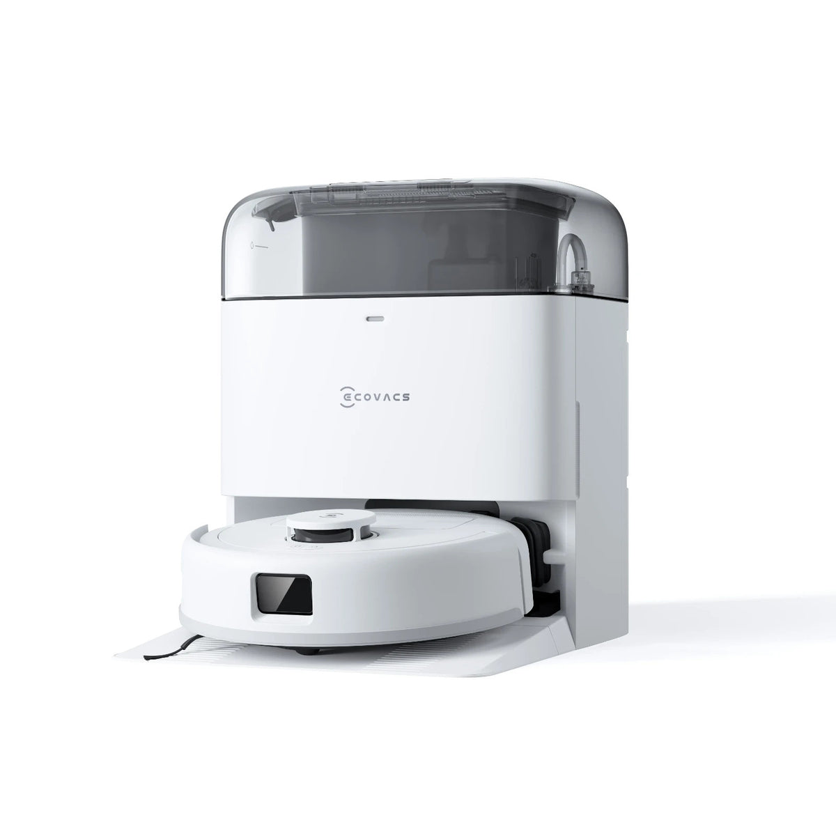 [Refurbished Excellent] Ecovacs DEEBOT NEO 3.0 OMNI