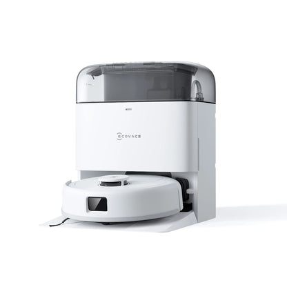 [Refurbished Excellent] Ecovacs DEEBOT NEO 3.0 OMNI