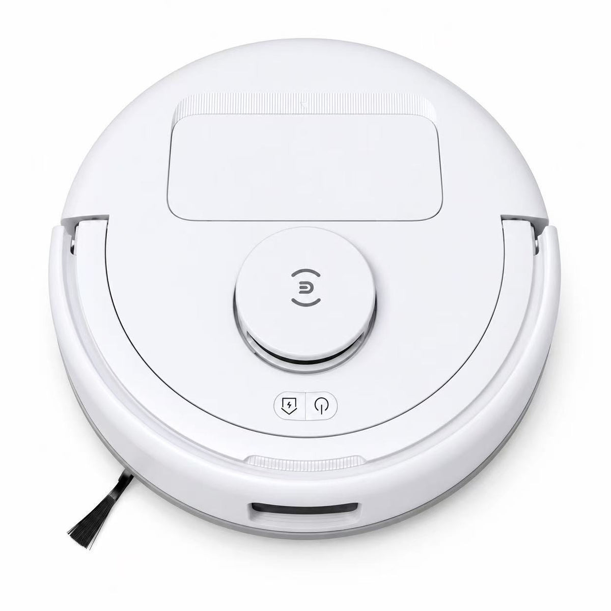 [Refurbished Excellent] Ecovacs DEEBOT NEO 3.0 OMNI