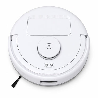 [Refurbished Excellent] Ecovacs DEEBOT NEO 3.0 OMNI