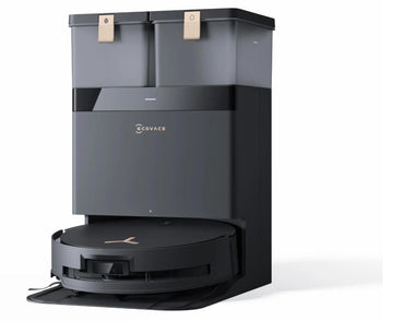 [Refurbished Excellent] ECOVACS DEEBOT X8 PRO OMNI Robot Vacuum Cleaner