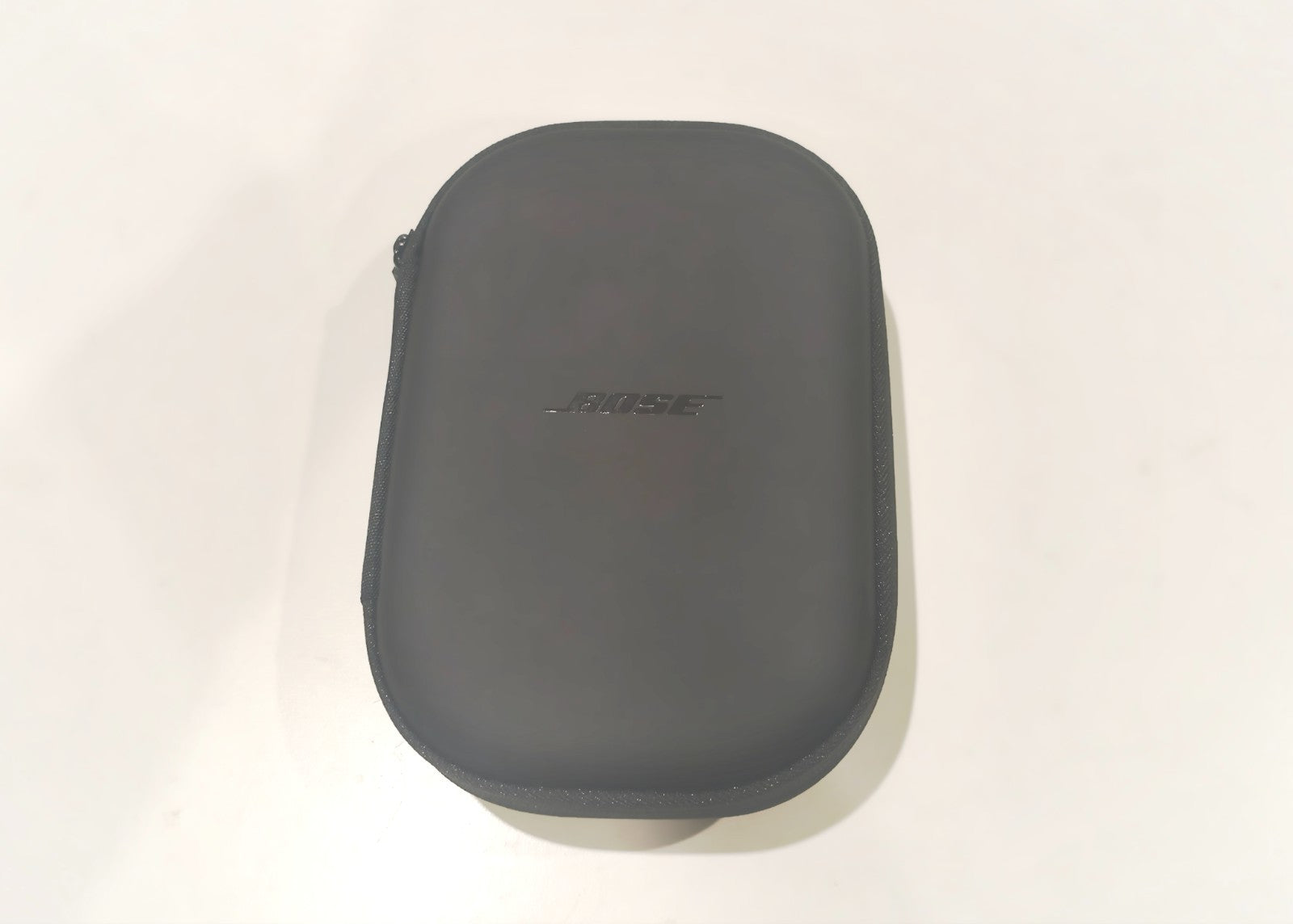 [Refurbished Excellent]Bose QC 35 II Noise Cancelling Headphone QC35 II Silver