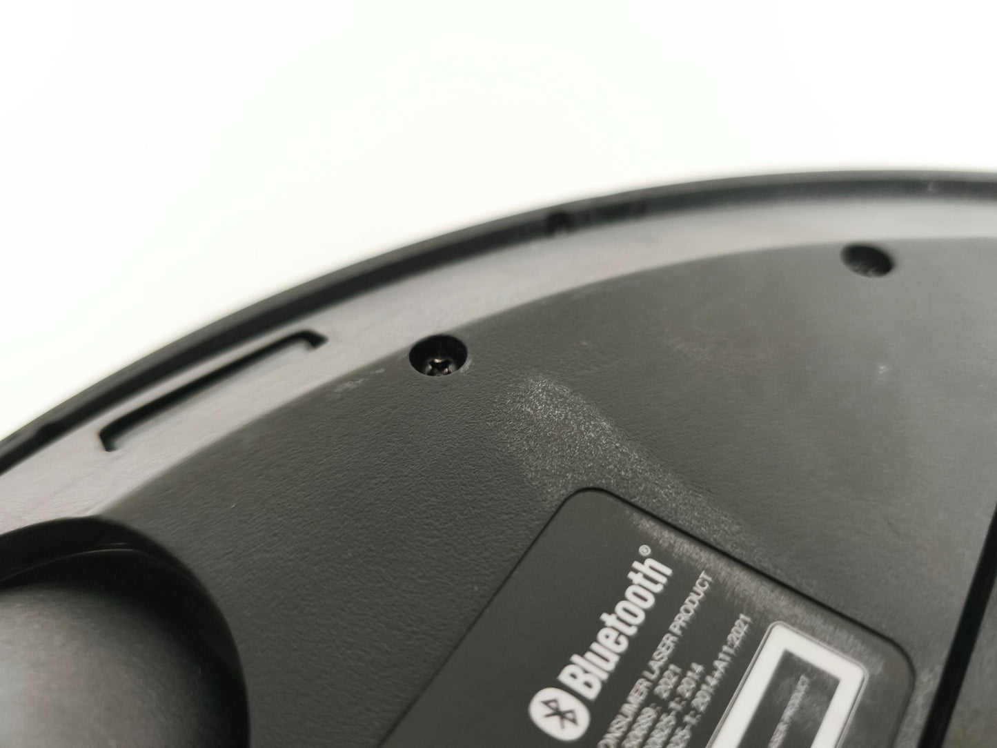 [Refurbished Very Good] ECOVACS DEEBOT X8 PRO OMNI Robot Vacuum Cleaner
