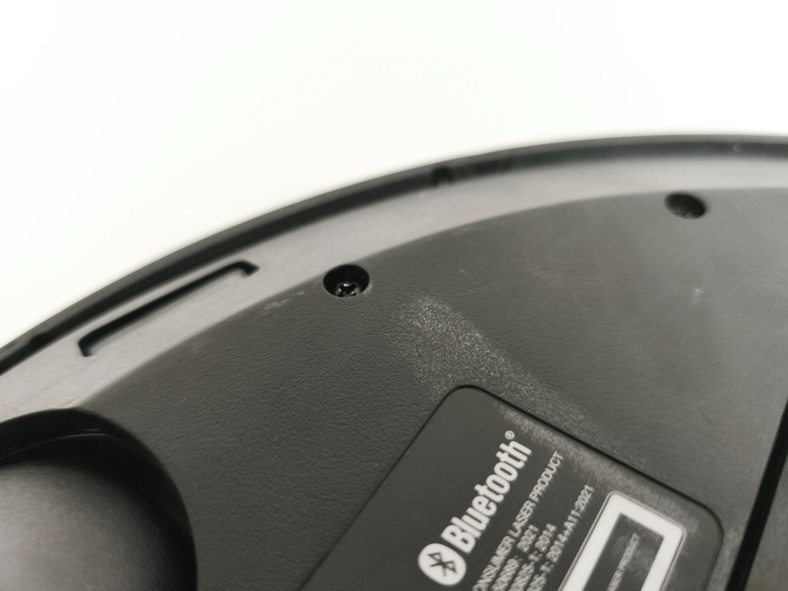 [Refurbished Very Good] ECOVACS DEEBOT X8 PRO OMNI Robot Vacuum Cleaner