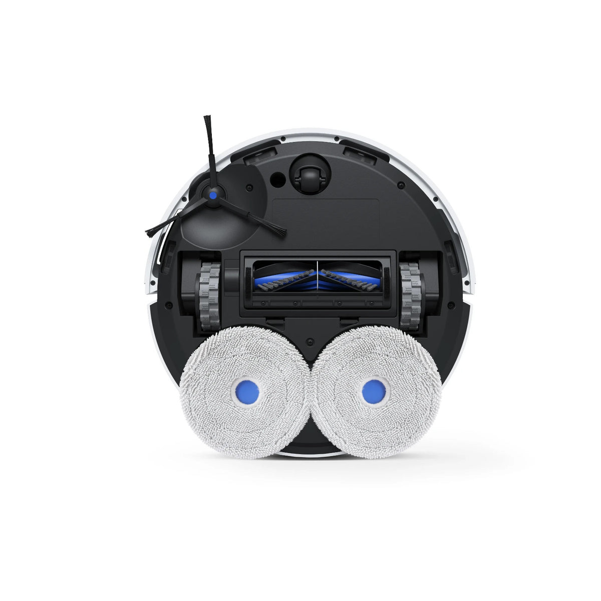 [Refurbished Excellent] Ecovacs DEEBOT NEO 3.0 OMNI