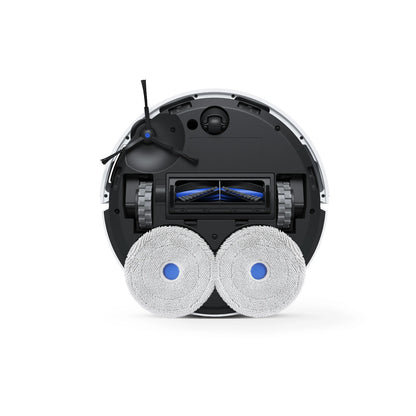 [Refurbished Excellent] Ecovacs DEEBOT NEO 3.0 OMNI