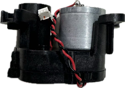 Ecovacs X5 side brush motor 201-2357-1107