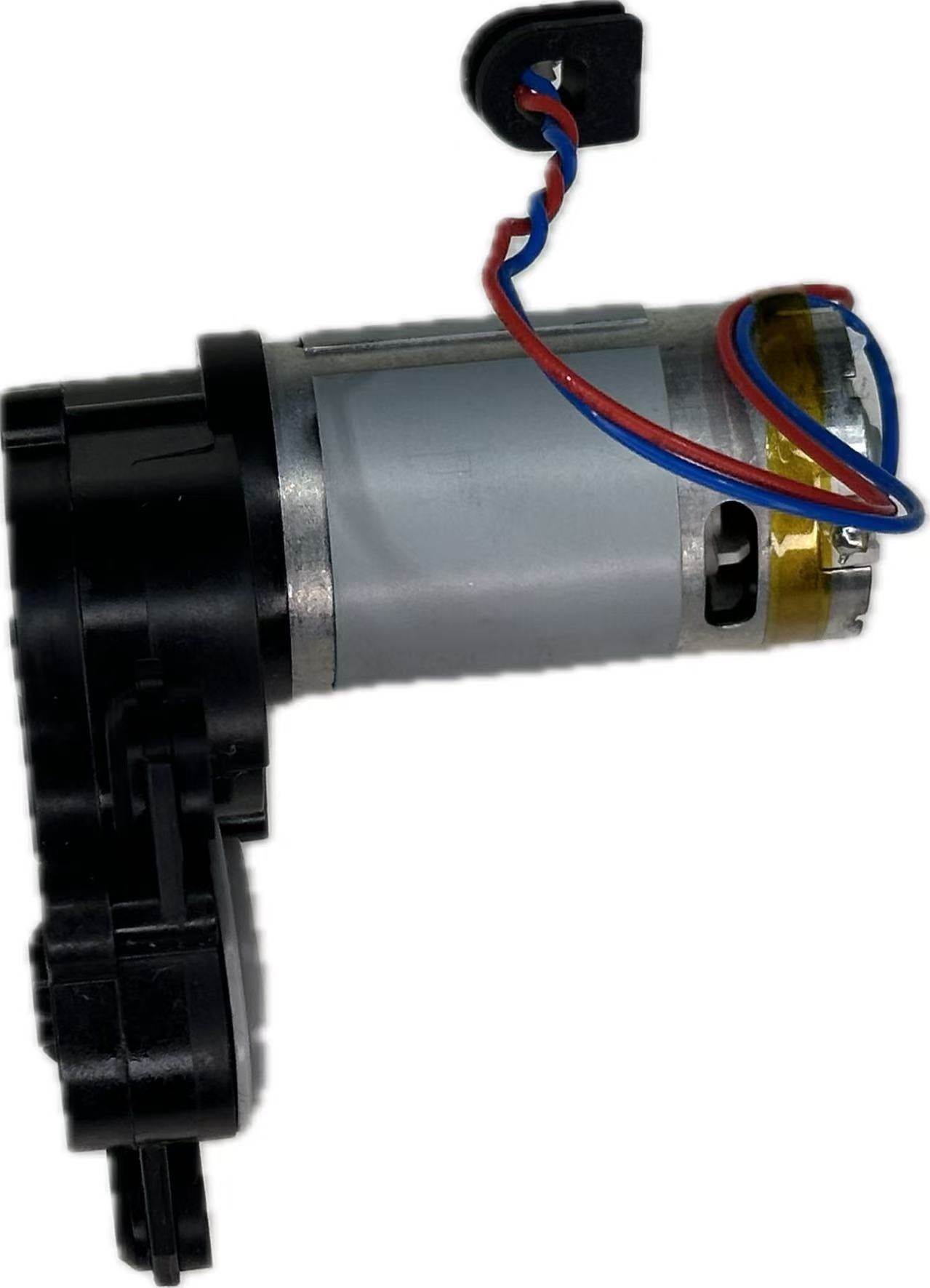 Ecovacs X5 Mainbrush motor 201-2306-0509