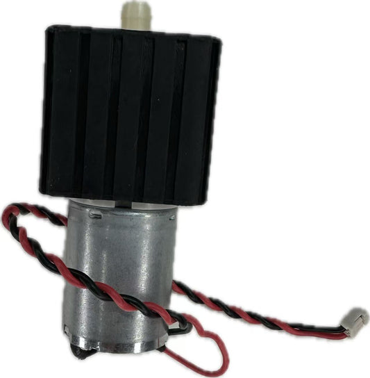 Ecovacs X5 Mop washing motor pair 201-2357-1104