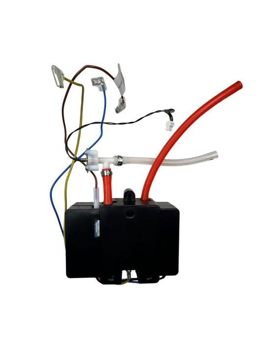 Ecovacs T30 Dock-Water heating assembly 201-2311-0007