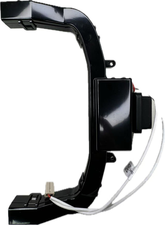 Ecovacs T30 Dock-Heating module 201-2311-0066