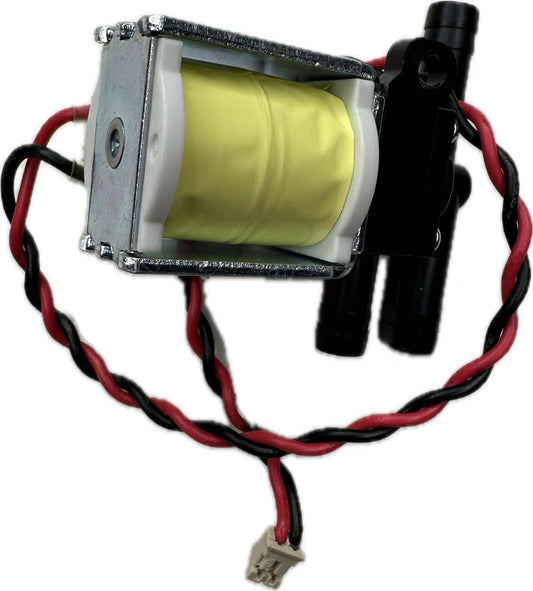 Ecovacs T30 Dock-Electricmagnet  valve 201-2311-0071