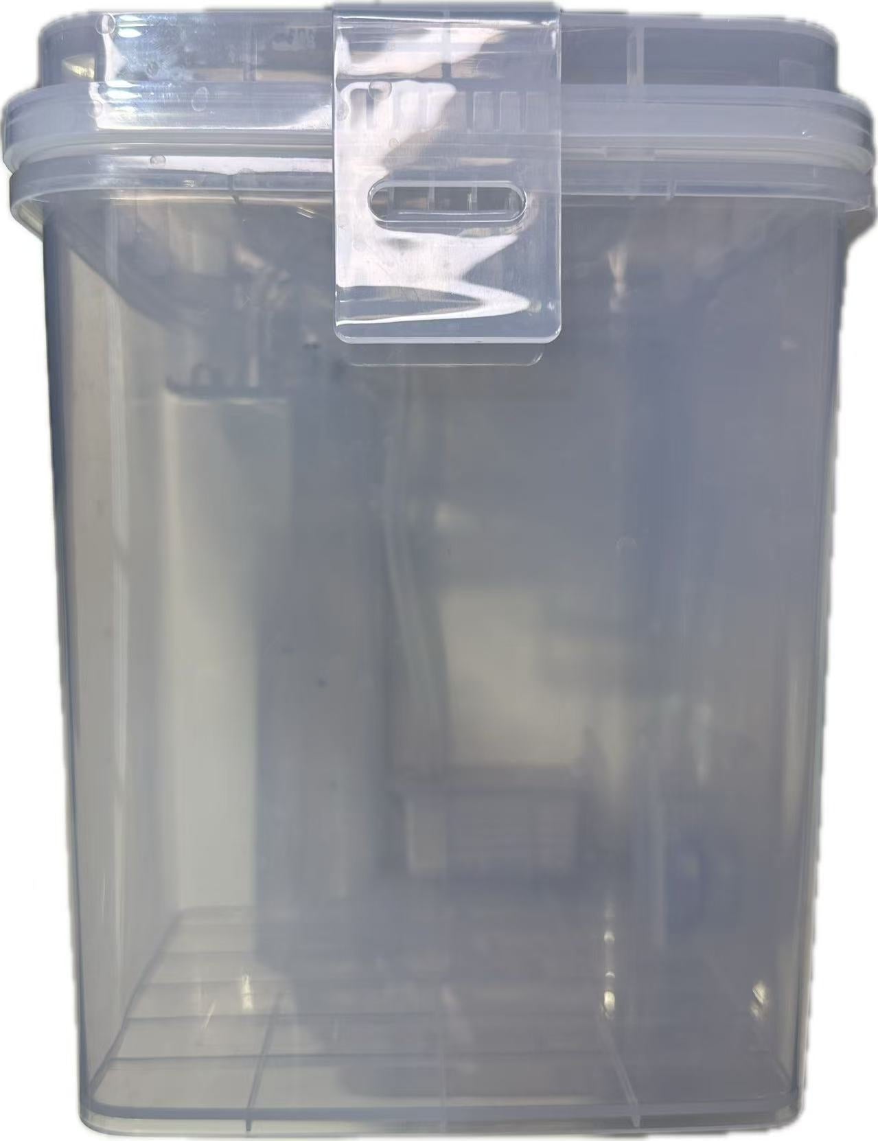 Ecovacs T30s Combo Dock-Clean water tank 201-2228-1436