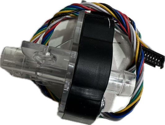 Ecovacs T30s Combo Dirty water detection assembly 201-2228-1399