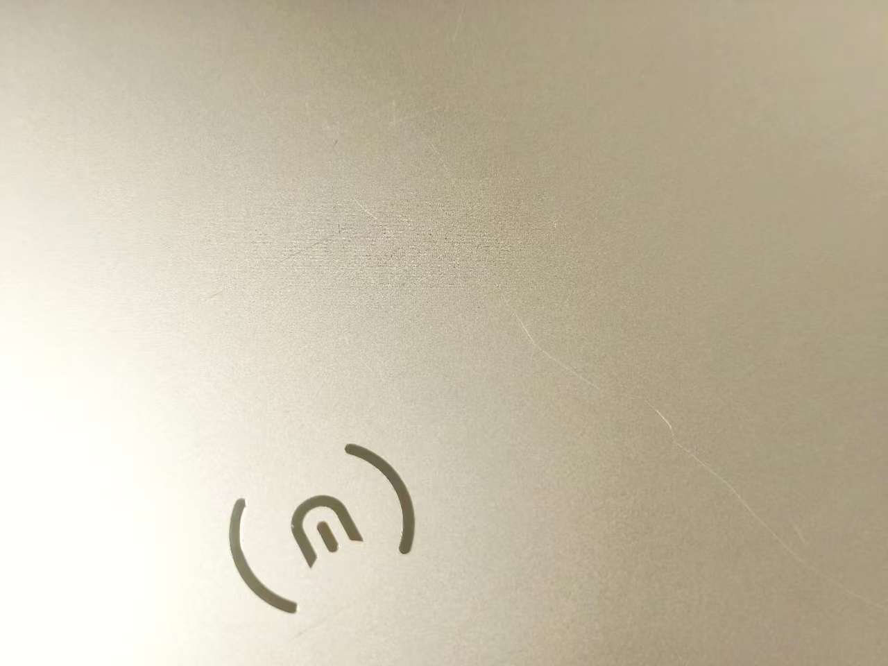 [Refurbished Very Good] ECOVACS DEEBOT Robot Vacuum and Mop, X8 PRO Omni White, 18000Pa Suction Power Smart Robotic Vacuum Cleaner, Ideal for Pet Hair, Carpet and Hard Floors