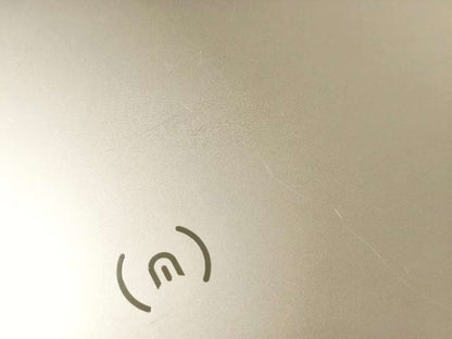 [Refurbished Very Good] ECOVACS DEEBOT Robot Vacuum and Mop, X8 PRO Omni White, 18000Pa Suction Power Smart Robotic Vacuum Cleaner, Ideal for Pet Hair, Carpet and Hard Floors