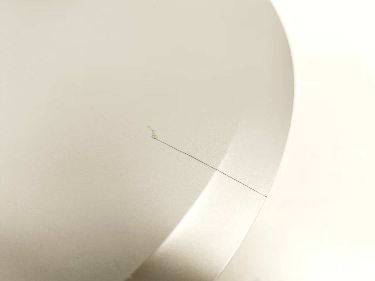 [Refurbished Very Good] ECOVACS DEEBOT Robot Vacuum and Mop, X8 PRO Omni White, 18000Pa Suction Power Smart Robotic Vacuum Cleaner, Ideal for Pet Hair, Carpet and Hard Floors